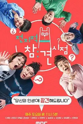 学习路径打卡表配图